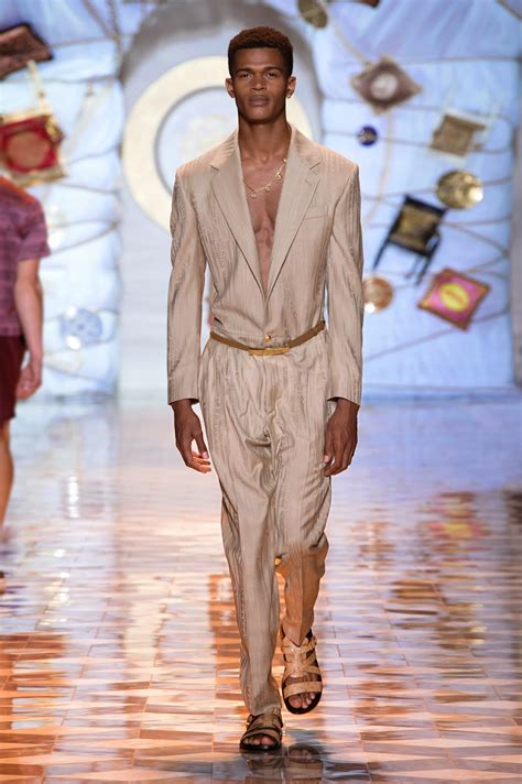 versace mens accessories|versace jumpsuit men's.